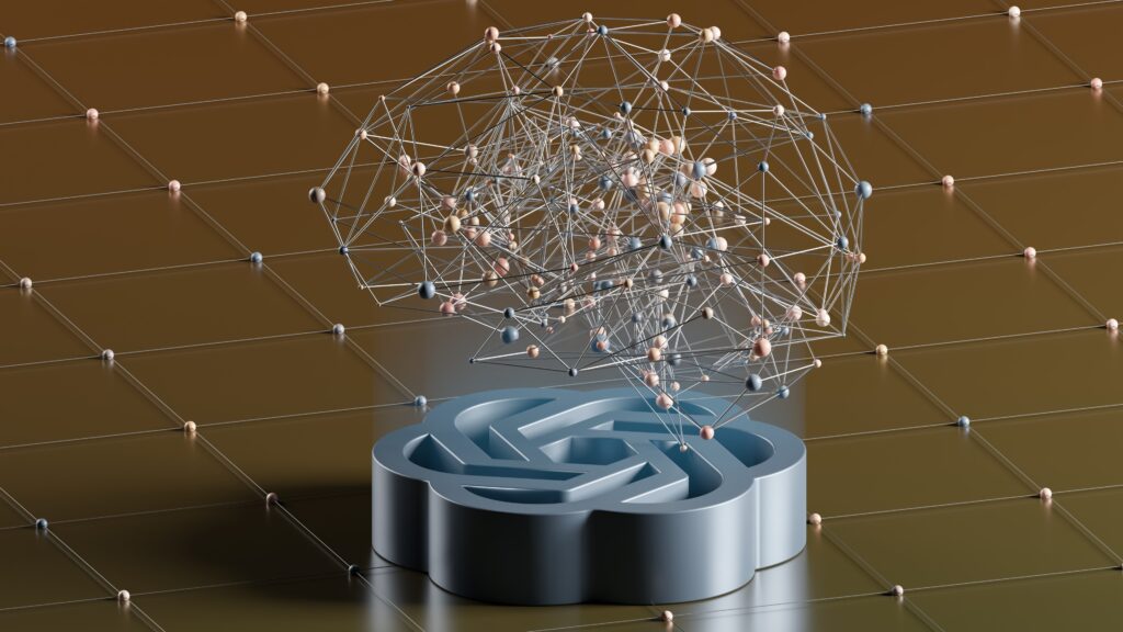 therapy for ADHD, counseling, ADHD counseling